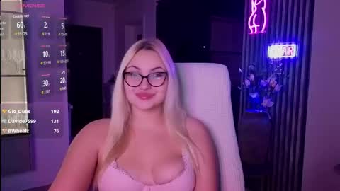 Jane online show from 11.24.25