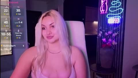 Jane online show from 12.16.25