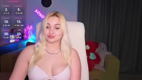 Jane online show from 03.08.26