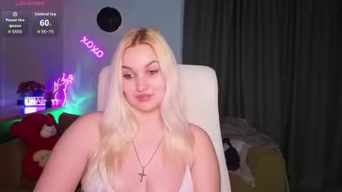 Jane online show from 03.22.26