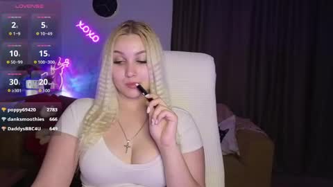 Jane online show from 04.16.26