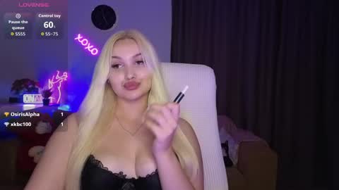 Jane online show from 05.11.26