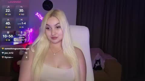 Jane online show from 05.15.26