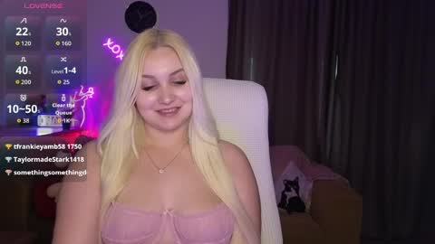 Jane online show from 05.18.26