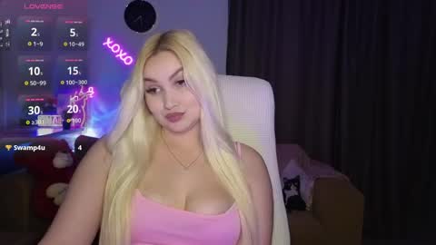 Jane online show from 05.22.26