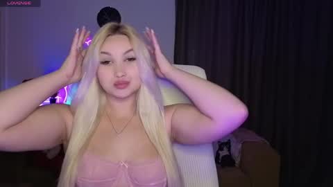 Jane online show from 05.27.26