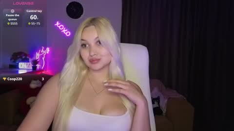 Jane online show from 05.28.26