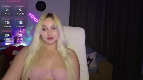 Jane online show from 06.08.26