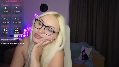 Snapshot of janemiss chatting on 07.17.26 Jane online show from 07.17.26
