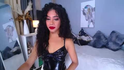 Snapshot of janemonet chatting on 01.13.25 janemonet online show from 01.13.25