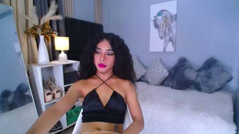 Snapshot of janemonet chatting on 02.06.25 janemonet online show from 02.06.25