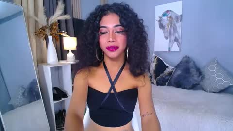 Snapshot of janemonet chatting on 02.13.25 janemonet online show from 02.13.25