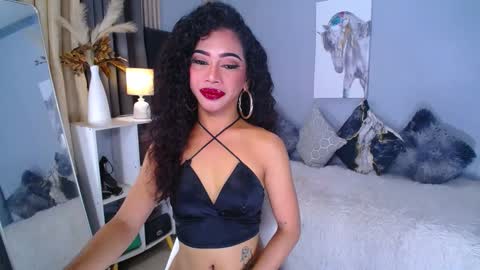 Snapshot of janemonet chatting on 02.26.25 janemonet online show from 02.26.25