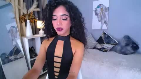 Snapshot of janemonet chatting on 02.27.25 janemonet online show from 02.27.25