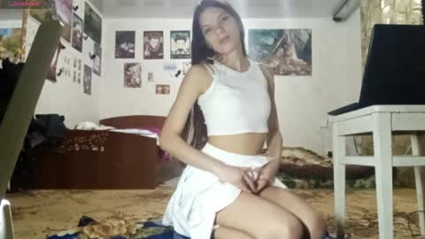 Sofia online show from 04.30.26