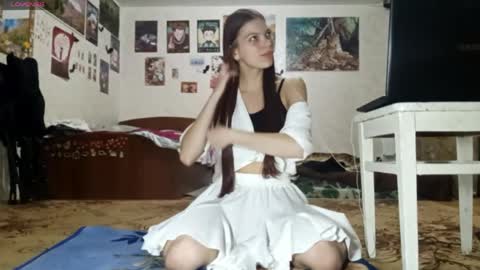 Sofia online show from 05.02.26