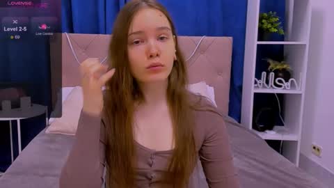 Jane online show from 02.23.26