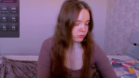 Jane online show from 04.09.26