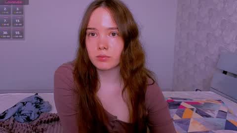 Jane online show from 04.09.26