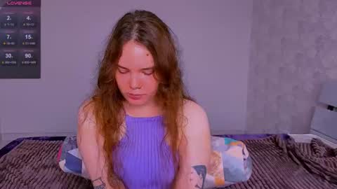 Jane online show from 07.23.26