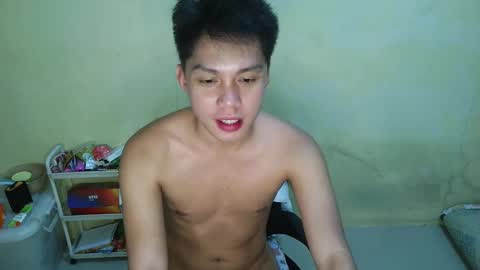 Jan 1 online show from 11.26.25