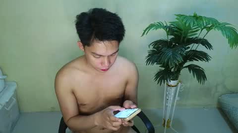 Jan 1 online show from 12.01.25