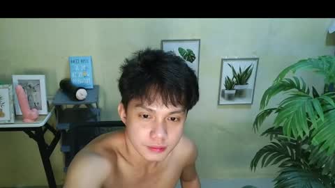 Jan 1 online show from 03.28.26