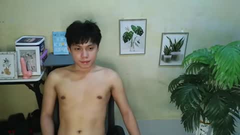 Snapshot of janenjay_1 chatting on 06.28.26 Jan 1 online show from 06.28.26