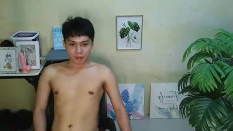 Snapshot of janenjay_1 chatting on 07.03.26 Jan 1 online show from 07.03.26
