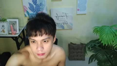 Snapshot of janenjay_1 chatting on 07.13.26 Jan 1 online show from 07.13.26