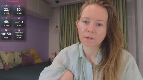 janepearl online show from 12.07.24