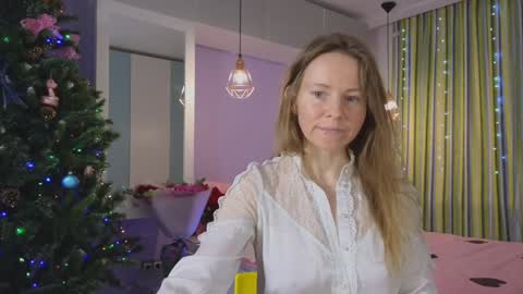 janepearl online show from 01.06.25