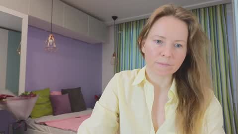 janepearl online show from 01.13.25