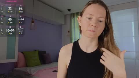 janepearl online show from 02.05.25