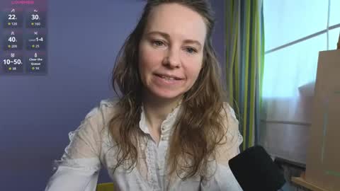 janepearl online show from 03.29.26