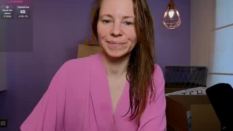 janepearl online show from 04.18.26