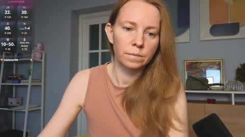 janepearl online show from 05.17.26
