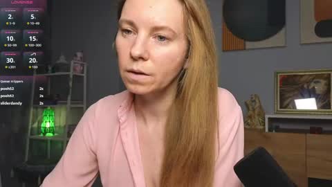 janepearl online show from 05.25.26