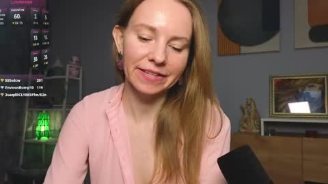 janepearl online show from 05.27.26