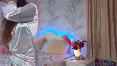 janepuff online show from 09.09.25