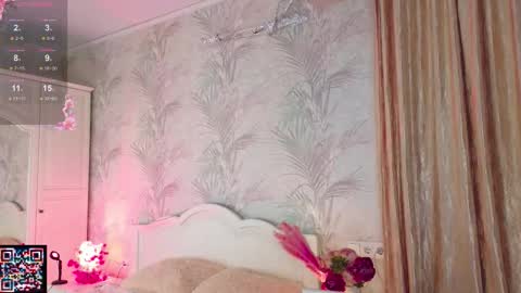 janepuff online show from 09.11.25