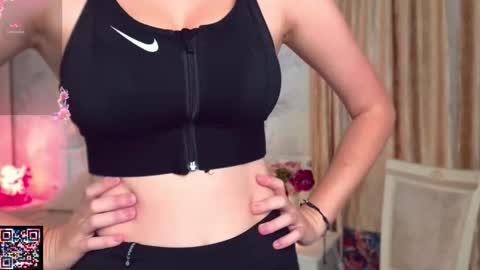 janepuff online show from 09.13.25