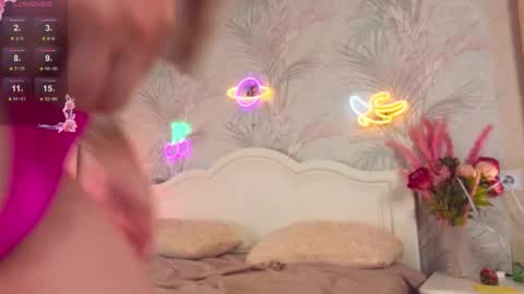 janepuff online show from 09.25.25