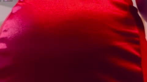 janepuff online show from 10.11.25