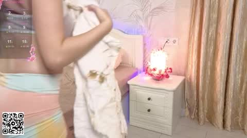 janepuff online show from 10.31.25