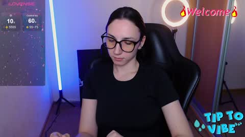 Snapshot of janeroger chatting on 12.09.24 Jane Roger online show from 12.09.24