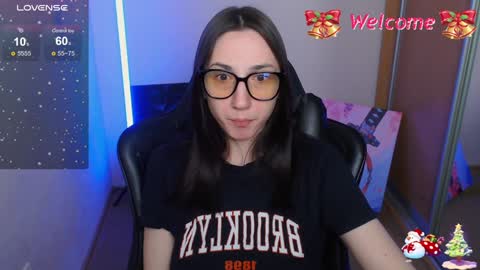 Snapshot of janeroger chatting on 01.13.25 Jane Roger online show from 01.13.25