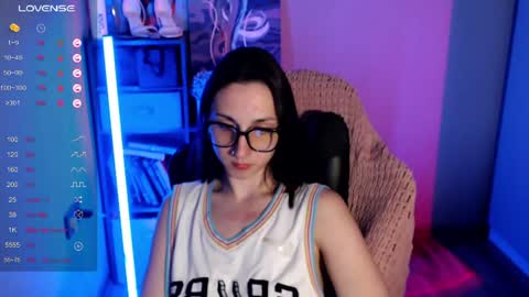 Jane Roger online show from 07.01.26