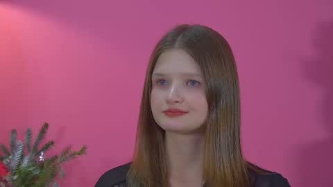 jane online show from 12.14.25