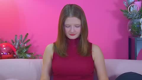 jane online show from 12.21.25